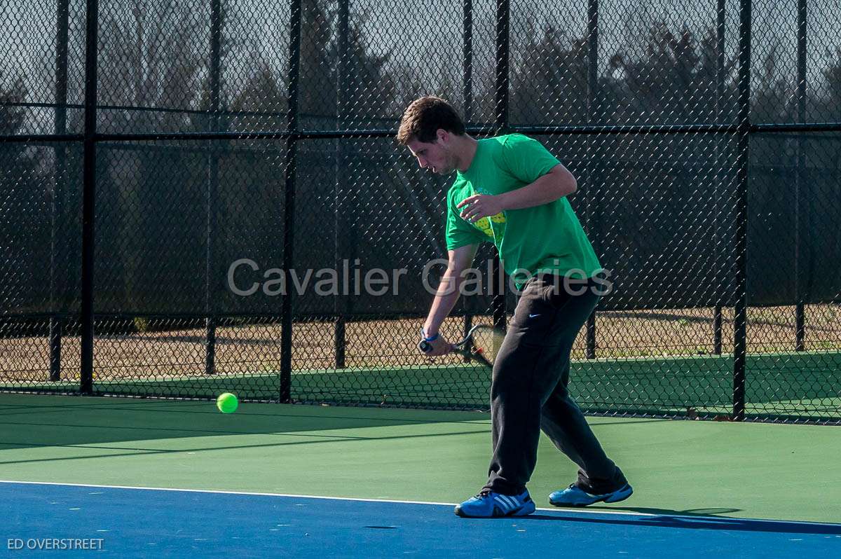 DHS Tennis vs Riverside 31.jpg